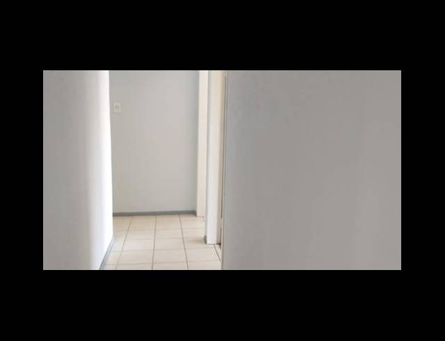 3 BEDROOM TOWNHOUSE FOR SALE IN BASSONIA